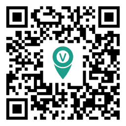 us:sevenspice 7Spice