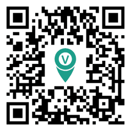 us:shaheenrest Shaheen Restaurant - Hicksville
