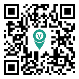 us:shakabrah Shakabrah Java