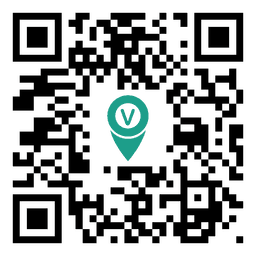 us:shakego Shake & Go Kent
