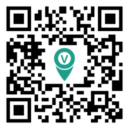 us:shakemarl Shake Shack Marlton