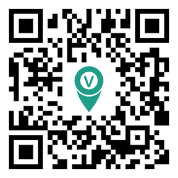 us:shakerag Shakerag