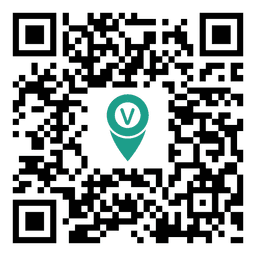 us:shangrilachines Shangri La Chinese