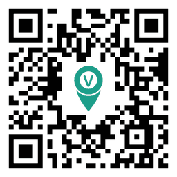 us:sheeba Sheeba Restaurant - Canton