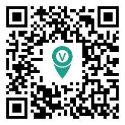 us:shirasonijarest Shirasoni Stockton
