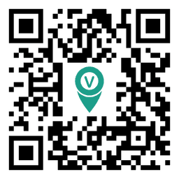 us:shoneysv Shoney's Sevierville