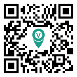 us:shopngo Shop-N-Go