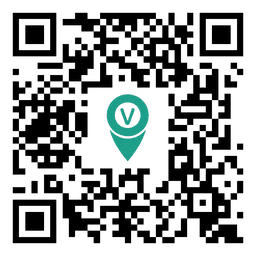 us:shorelinevillage Shoreline Village