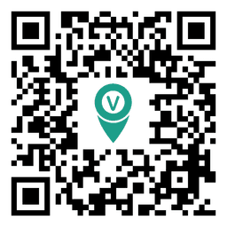 us:shrewsburypizze Shrewsbury Pizzeria