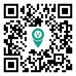 us:sideaste Side Bar East Lansing