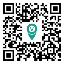 us:silverlakevegan Silverlake Vegan
