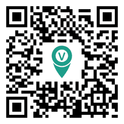 us:simplydivinelun Simply Divine Event Center