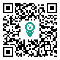 us:sirithaitwo Siri Thai Two