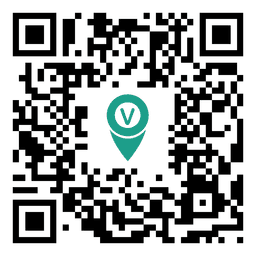 us:siskiyoudevco Siskiyou Dev Co