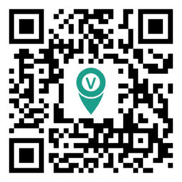 us:siteastic Siteastic Group LLC