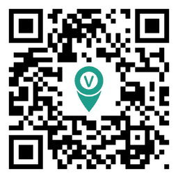 us:sitepoi Waffle House