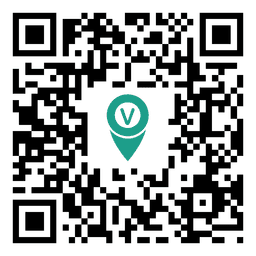 us:sjeetgreen sweetgreen Morristown