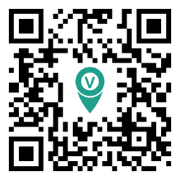 us:slatebleu Slate Bleu