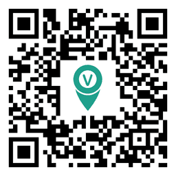 us:slzwholesale SLZ Wholesale