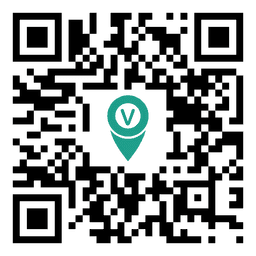 us:smartv SMART V - Be Smart
