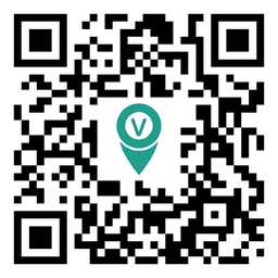 us:smash610 610 Smash