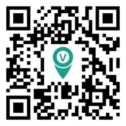 us:smrwd2026 SMRWD - Web Design NY