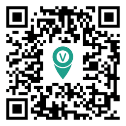 us:socialhouse Social House