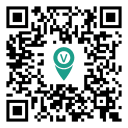 us:socialmain Social on Main