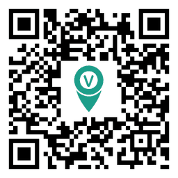us:societaleats Social Eats Café
