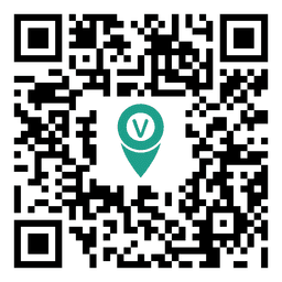 us:southvilsovia SoVi at South Village Crossing