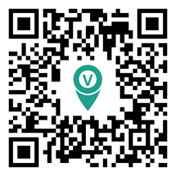 us:sp2communalbar SP2 Communal Bar