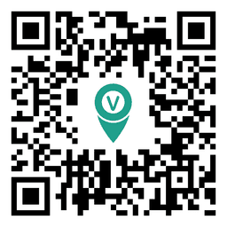 us:sprinhkitchbar Spring House Restaurant, Kitchen & Bar