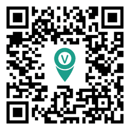 us:sta7bucksinc Starbucks Coffee - Park Ridge, NJ