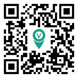 us:stajbucks Starbucks Coffee Company