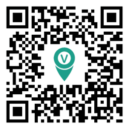 us:starbuckshome Starbucks Coffee Company