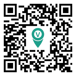 us:starbucksincspot Starbucks Coffee Company