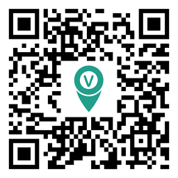 us:starbuckspoiloc Starbucks Hackettstown