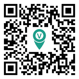 us:starbuckssiteinc Starbucks Coffee Company