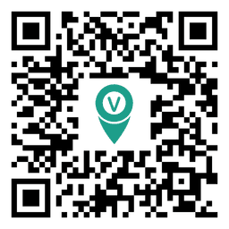 us:starbucksspotinc Starbucks Coffee Company