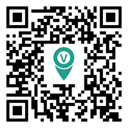 us:starbucksspotnav Starbucks Coffee Company