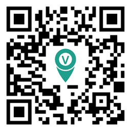 us:starbulks Starbucks Coffee - Palm Desert