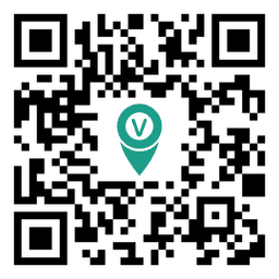 us:starbuzks Starbucks - Montvale