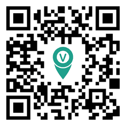 us:starjucks Starbucks Canonsburg
