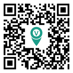 us:starkuckshome Starbucks Coffee Company