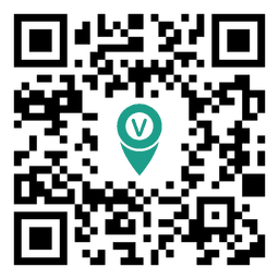 us:stazbucks Starbucks Coffee Company