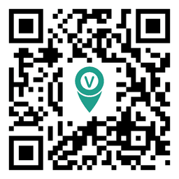 us:stdrbucks Starbucks Pullman WA