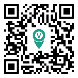 us:steamboys Steam Boys - Nashville Chinese
