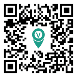 us:steamboysinc Steam Boys - Nashville Chinese