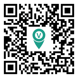 us:stickhackwf Stick & Hack - Westfield