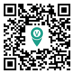 us:stonybrookvc Stony Brook Village Center